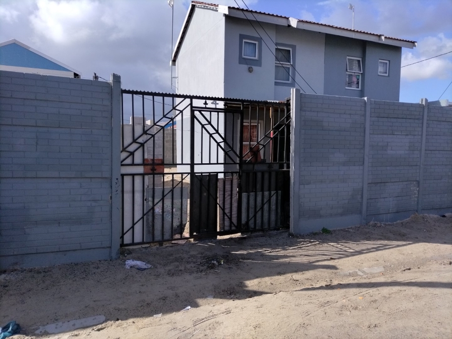 2 Bedroom Property for Sale in The Hague Western Cape